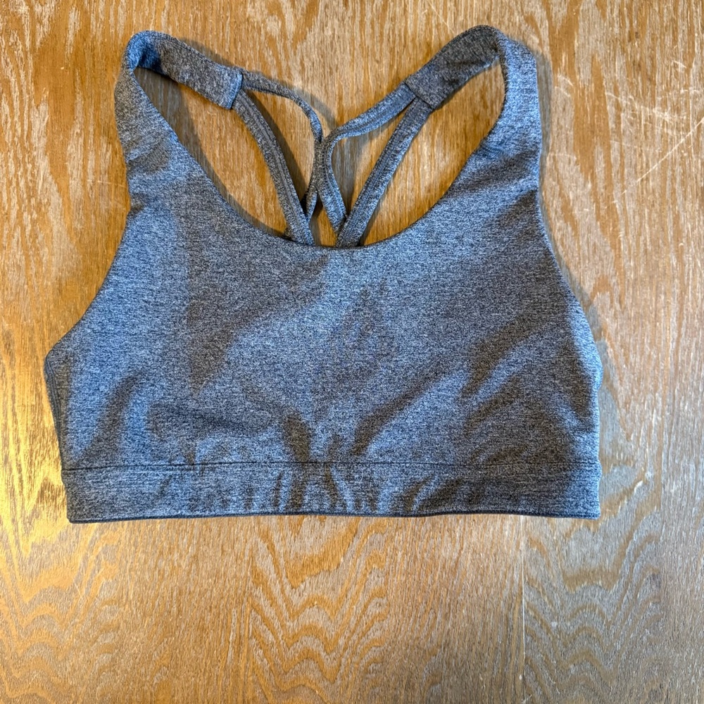 Old Navy Active Sports Bra